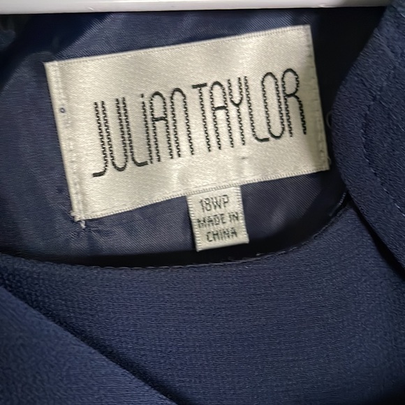 Church dinners or funerals - Picture 4 of 7